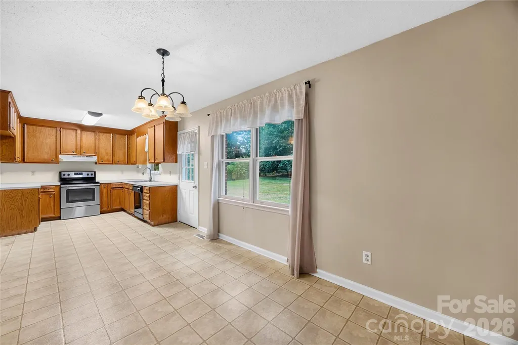 156 Doe Trail Lane Statesville NC 28625