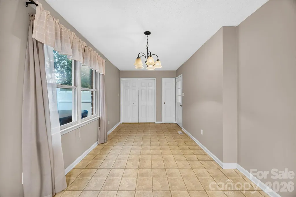 156 Doe Trail Lane Statesville NC 28625