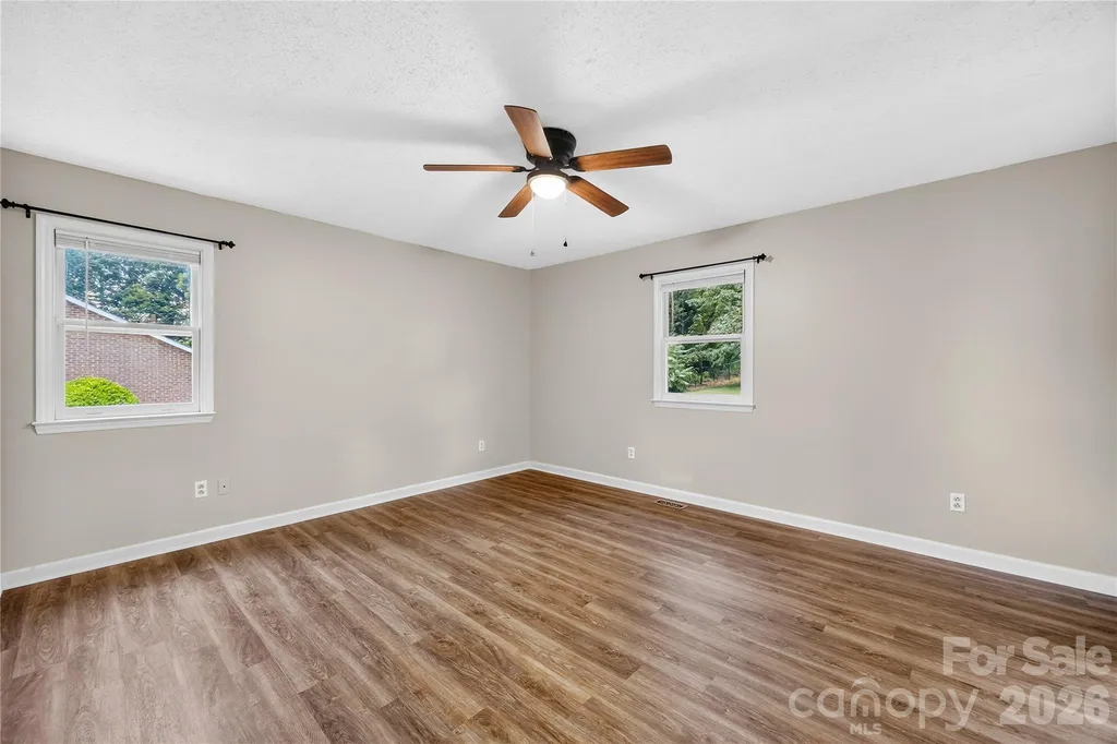 156 Doe Trail Lane Statesville NC 28625