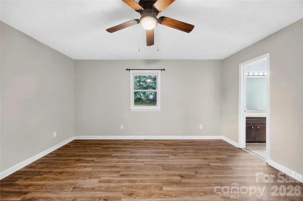156 Doe Trail Lane Statesville NC 28625