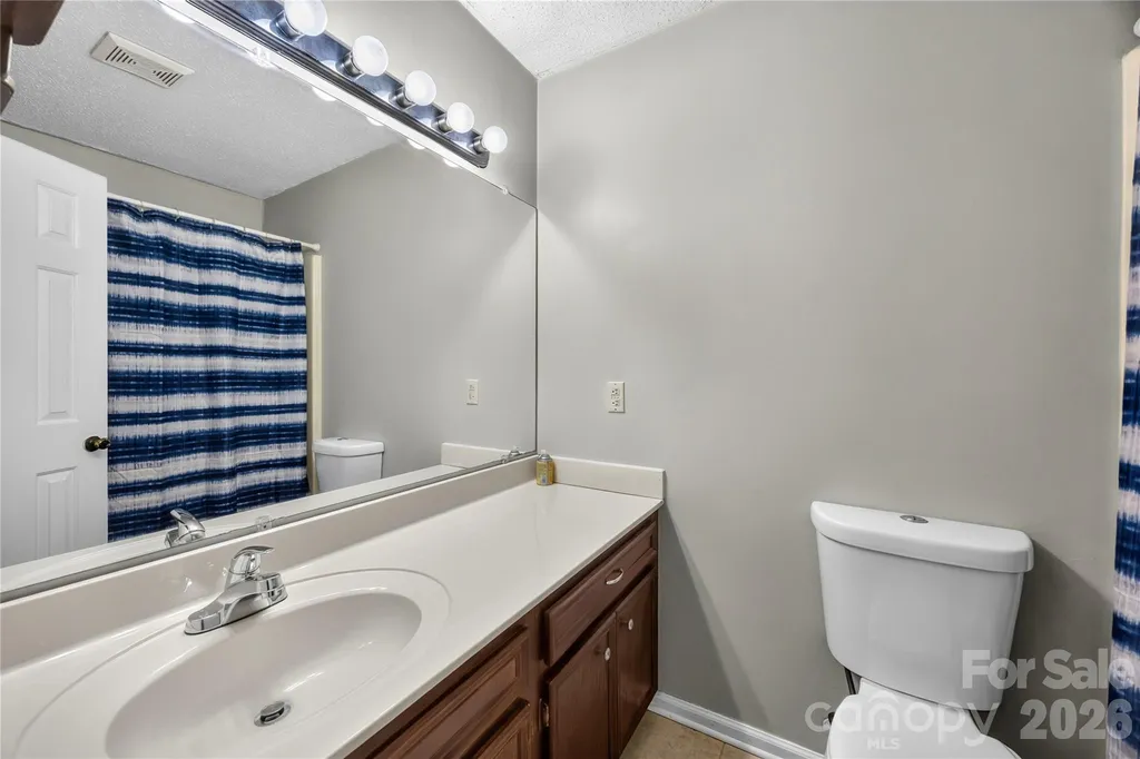 156 Doe Trail Lane Statesville NC 28625