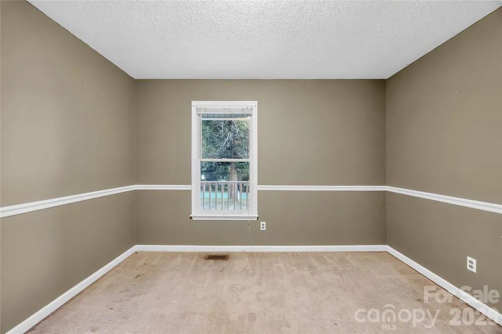 156 Doe Trail Lane Statesville NC 28625