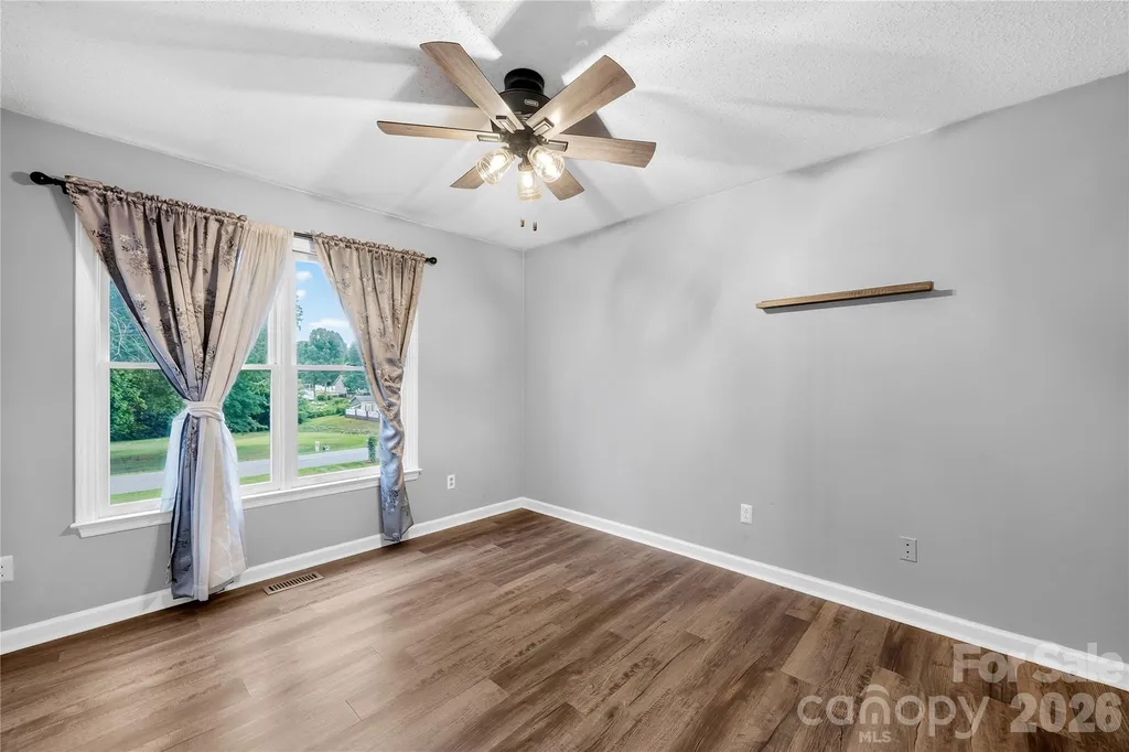 156 Doe Trail Lane Statesville NC 28625