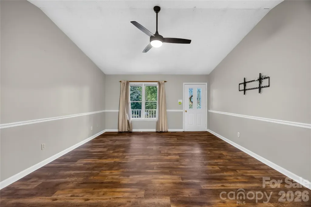 156 Doe Trail Lane Statesville NC 28625