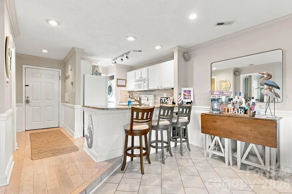 2135 Regatta Lane Denver NC 28037
