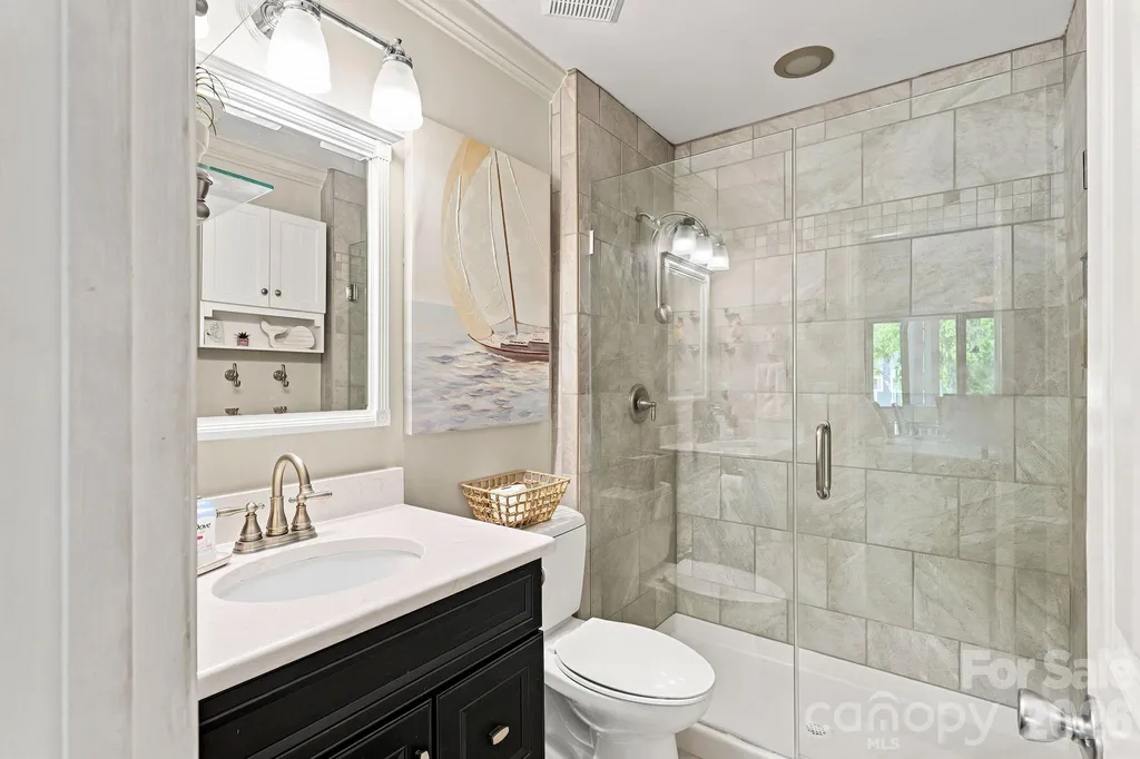 2135 Regatta Lane Denver NC 28037