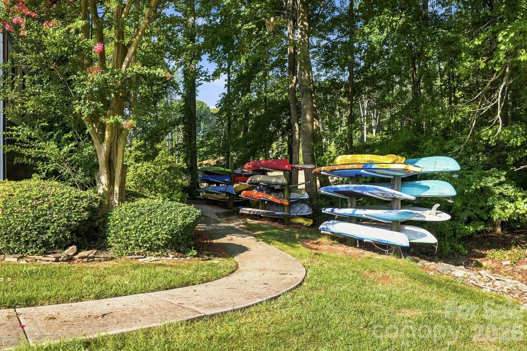 2135 Regatta Lane Denver NC 28037