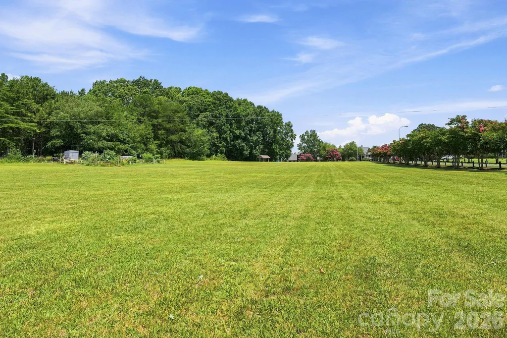 2135 Regatta Lane Denver NC 28037