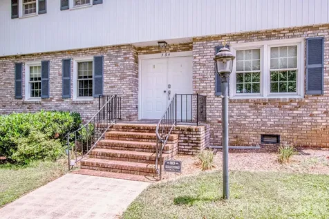734 Willow Lane Harrisburg NC 28075