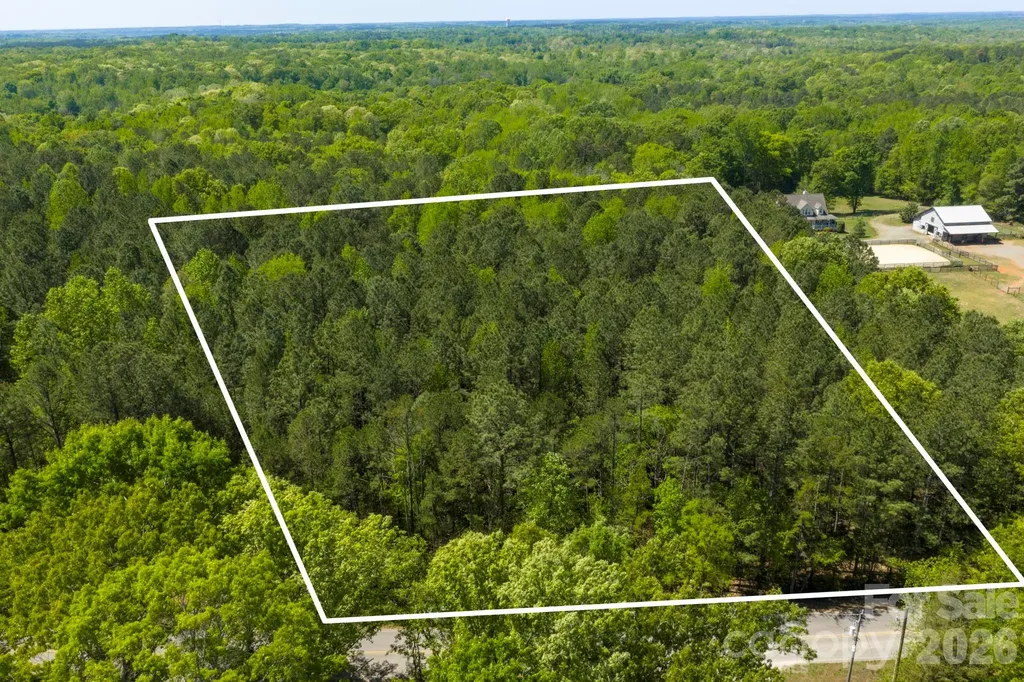 8320 Waxhaw Creek Road Waxhaw NC 28173