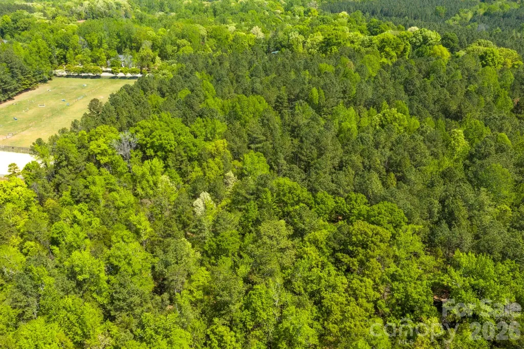 8320 Waxhaw Creek Road Waxhaw NC 28173