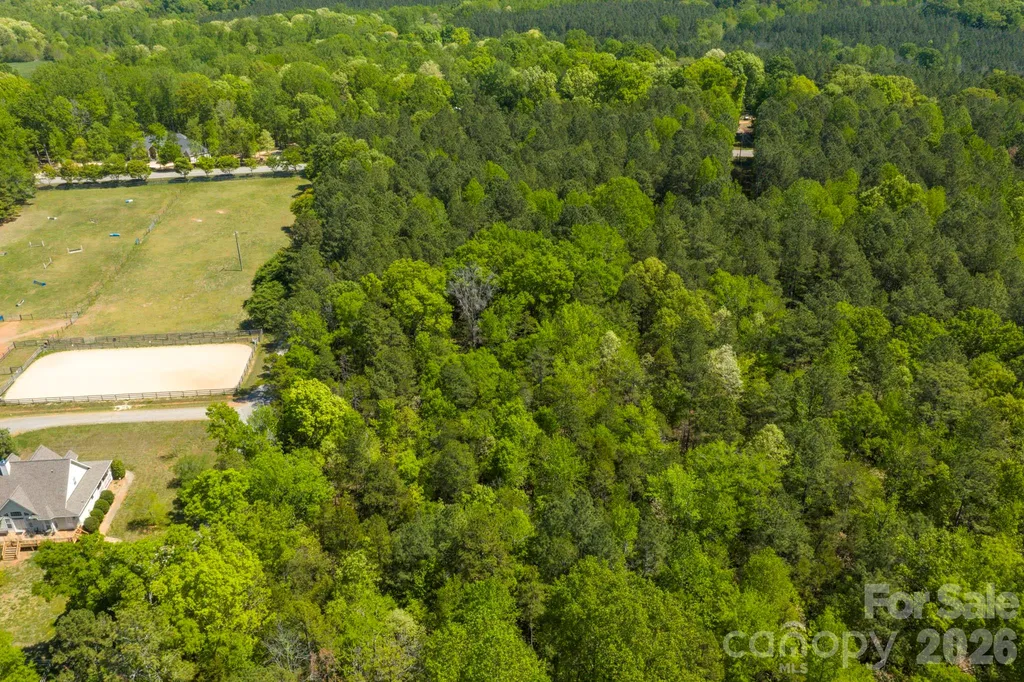 8320 Waxhaw Creek Road Waxhaw NC 28173