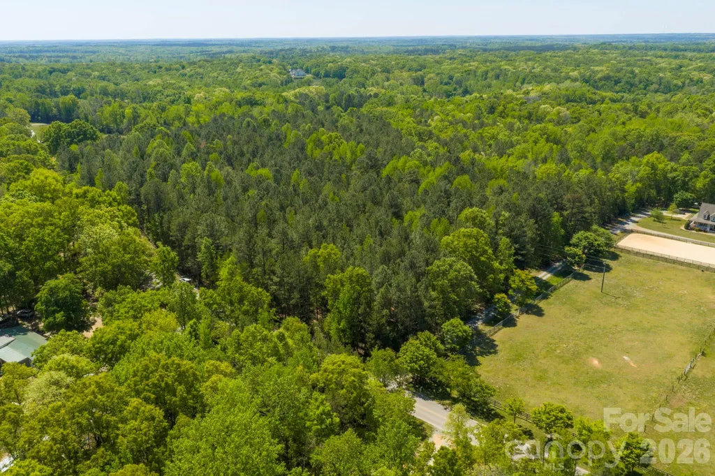 8320 Waxhaw Creek Road Waxhaw NC 28173
