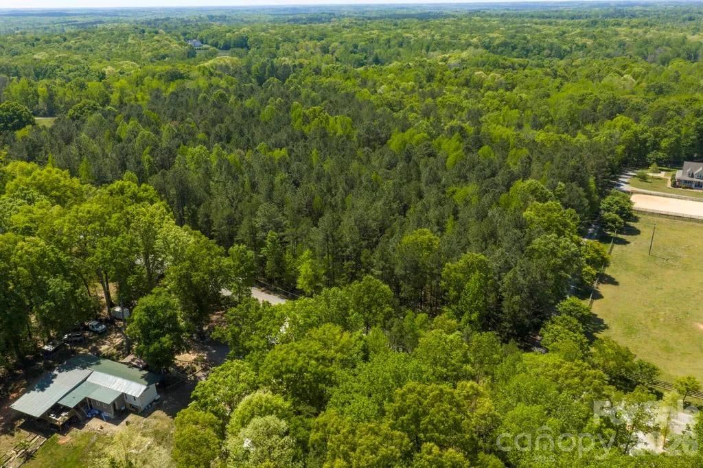 8320 Waxhaw Creek Road Waxhaw NC 28173