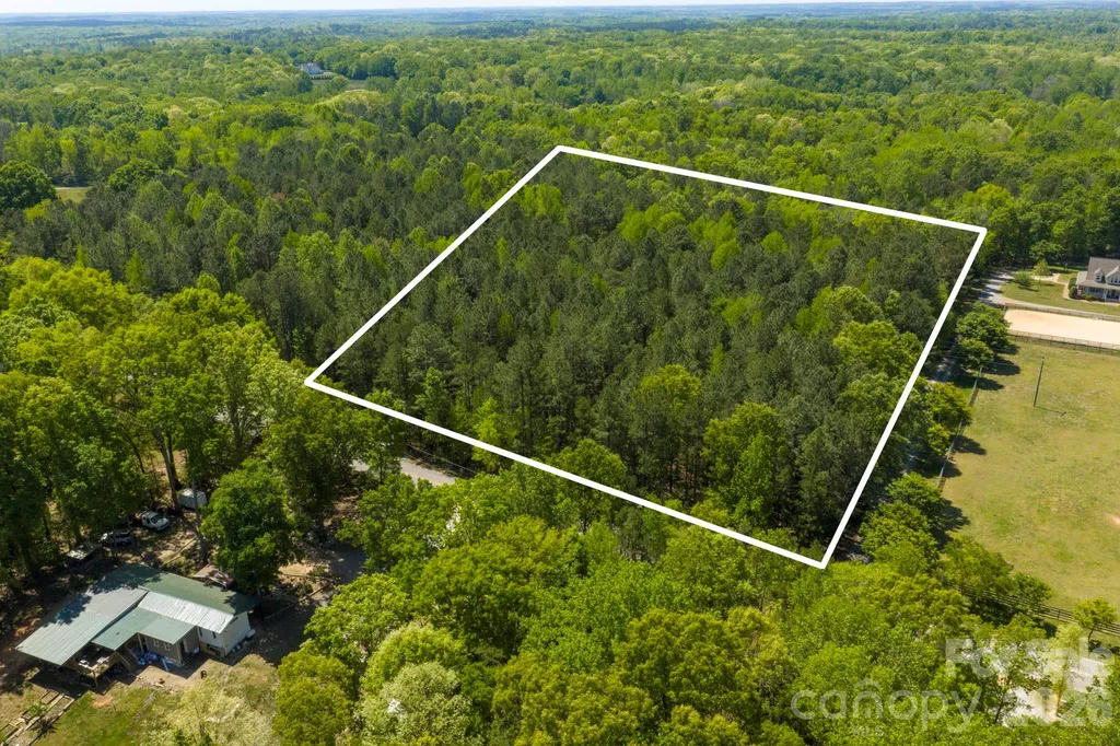 8320 Waxhaw Creek Road Waxhaw NC 28173
