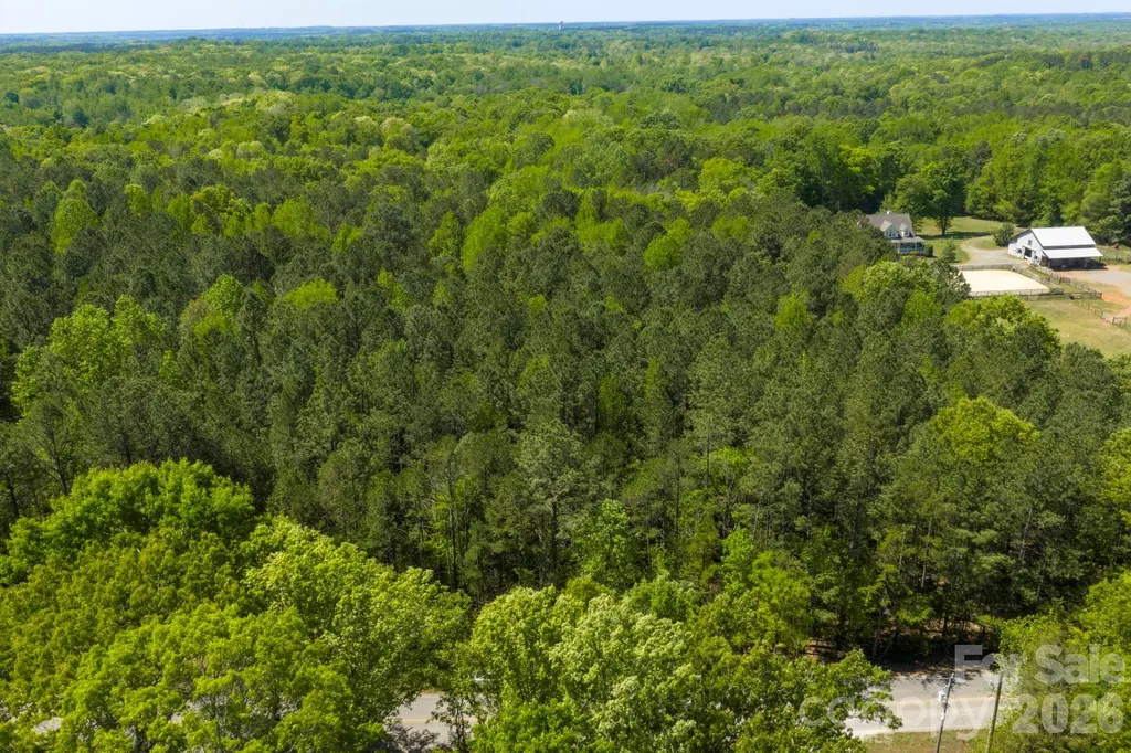 8320 Waxhaw Creek Road Waxhaw NC 28173