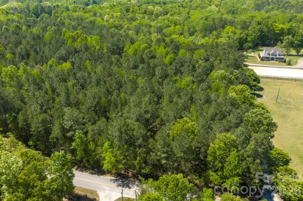 8320 Waxhaw Creek Road Waxhaw NC 28173