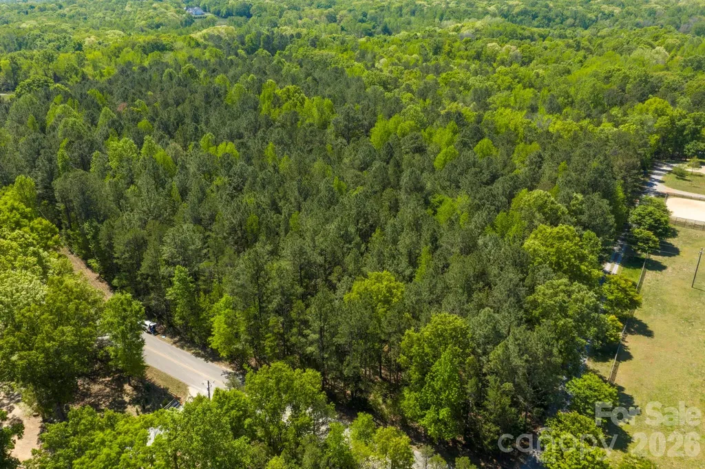 8320 Waxhaw Creek Road Waxhaw NC 28173