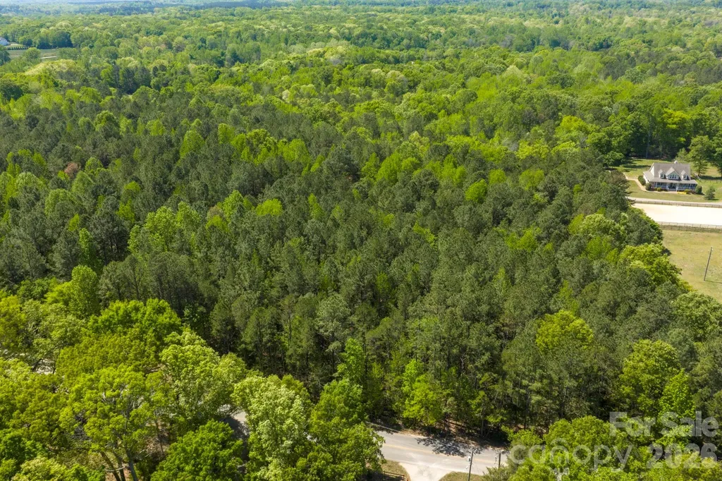 8320 Waxhaw Creek Road Waxhaw NC 28173
