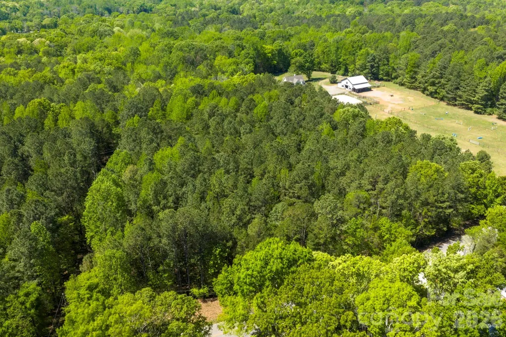 8320 Waxhaw Creek Road Waxhaw NC 28173