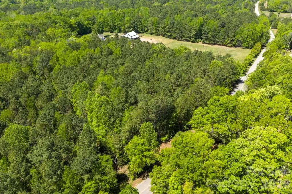 8320 Waxhaw Creek Road Waxhaw NC 28173