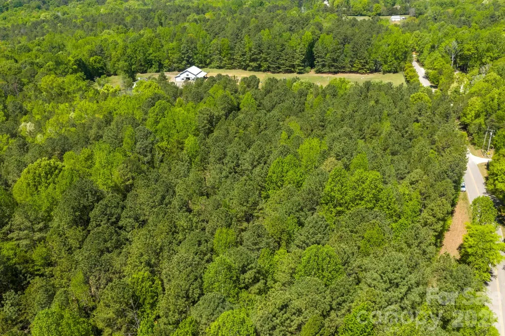 8320 Waxhaw Creek Road Waxhaw NC 28173