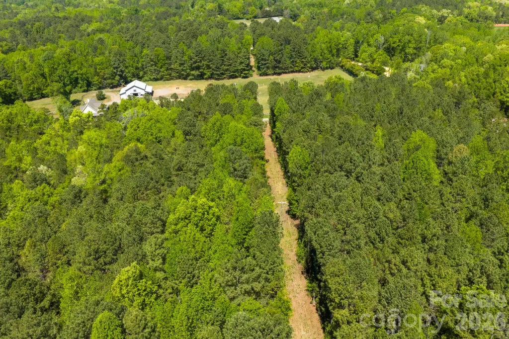 8320 Waxhaw Creek Road Waxhaw NC 28173