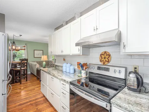 323 Hawks Crest Drive Waynesville NC 28786