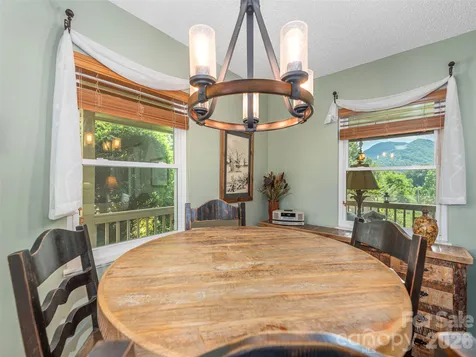 323 Hawks Crest Drive Waynesville NC 28786