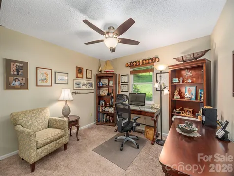 323 Hawks Crest Drive Waynesville NC 28786