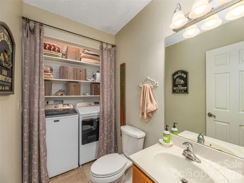 323 Hawks Crest Drive Waynesville NC 28786