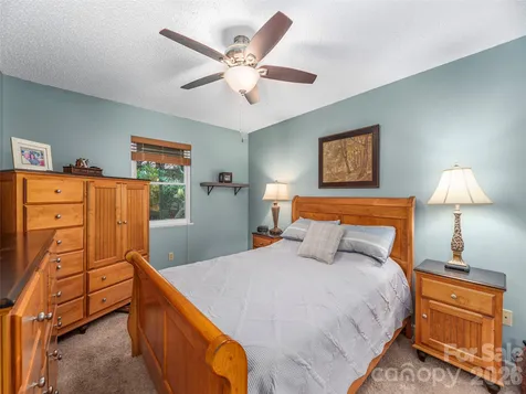 323 Hawks Crest Drive Waynesville NC 28786