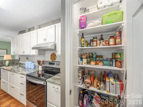 323 Hawks Crest Drive Waynesville NC 28786