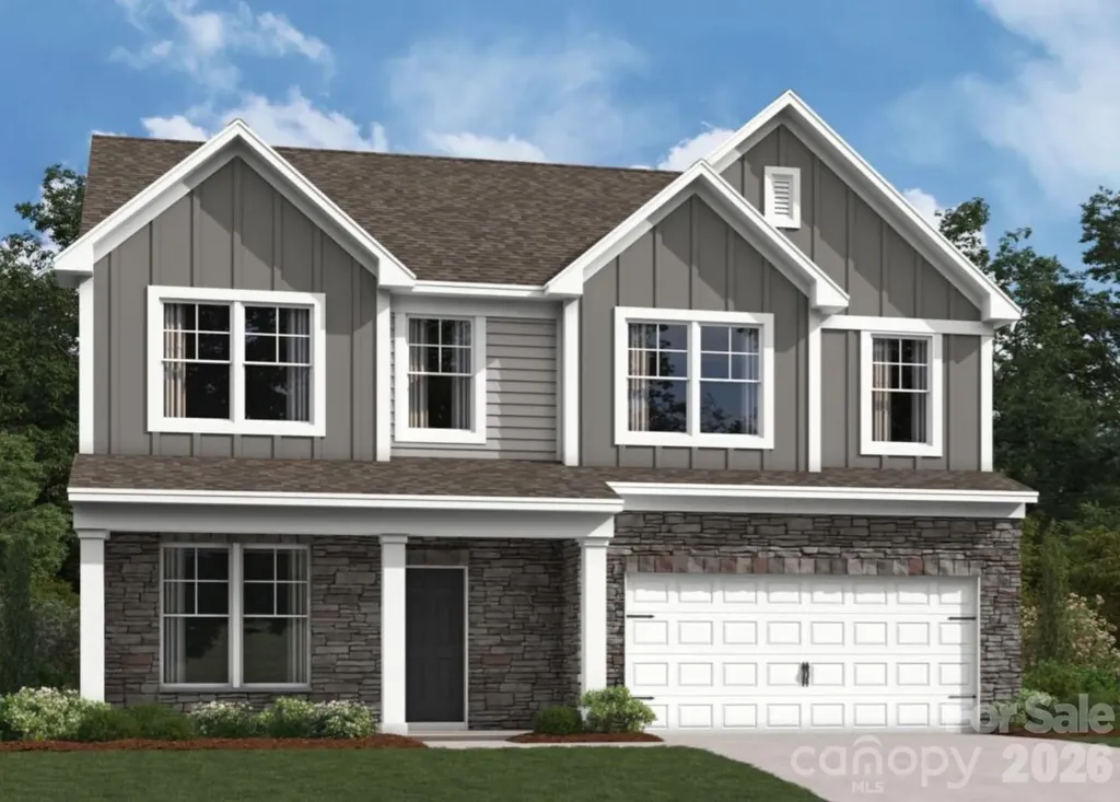 8898 Visgrove Drive Sherrills Ford NC 28673