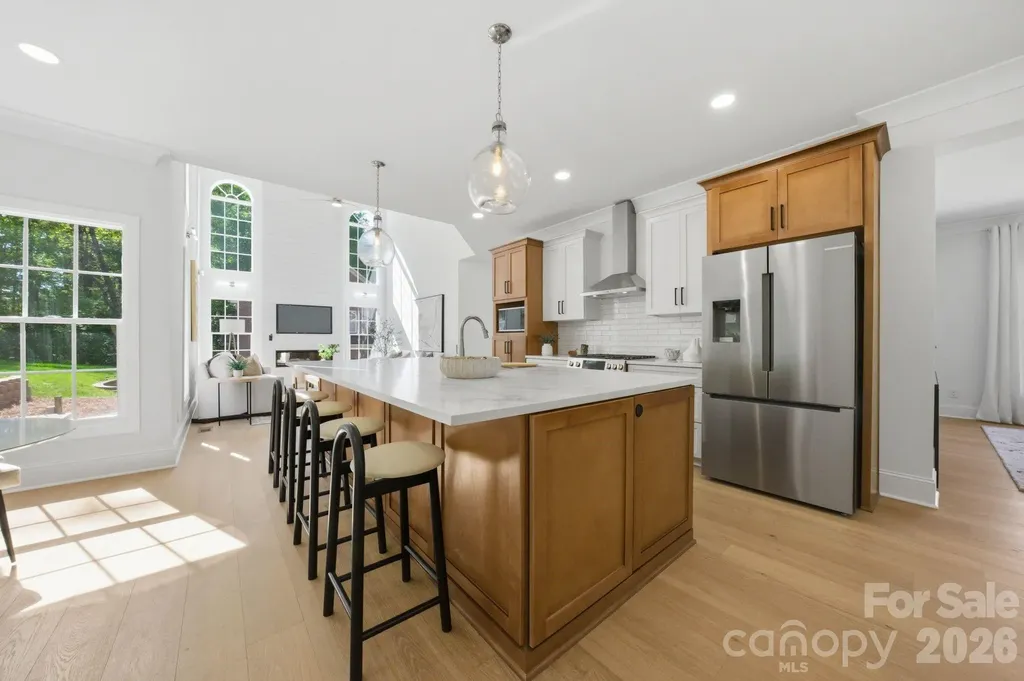 131 Normandy Road Mooresville NC 28117