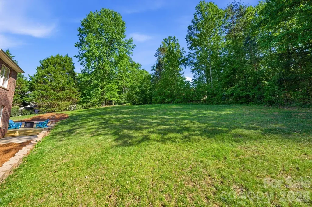 131 Normandy Road Mooresville NC 28117