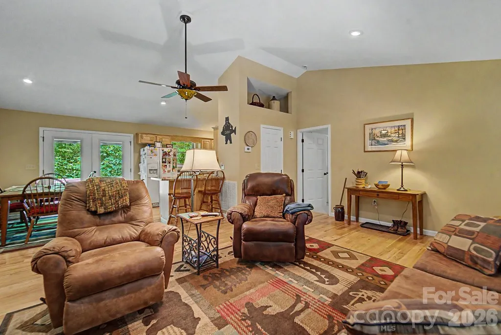 2916 Blanton Branch Road Sylva NC 28779