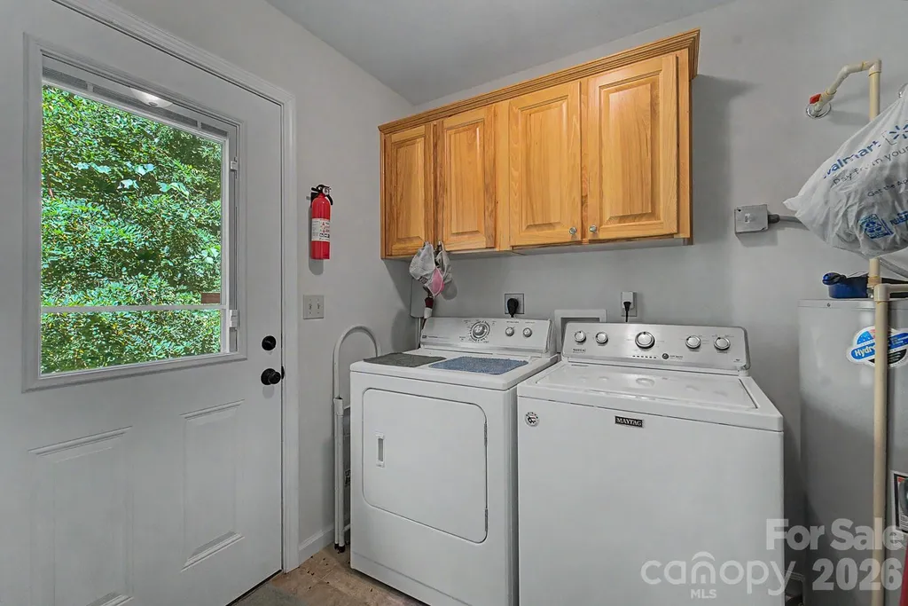 2916 Blanton Branch Road Sylva NC 28779