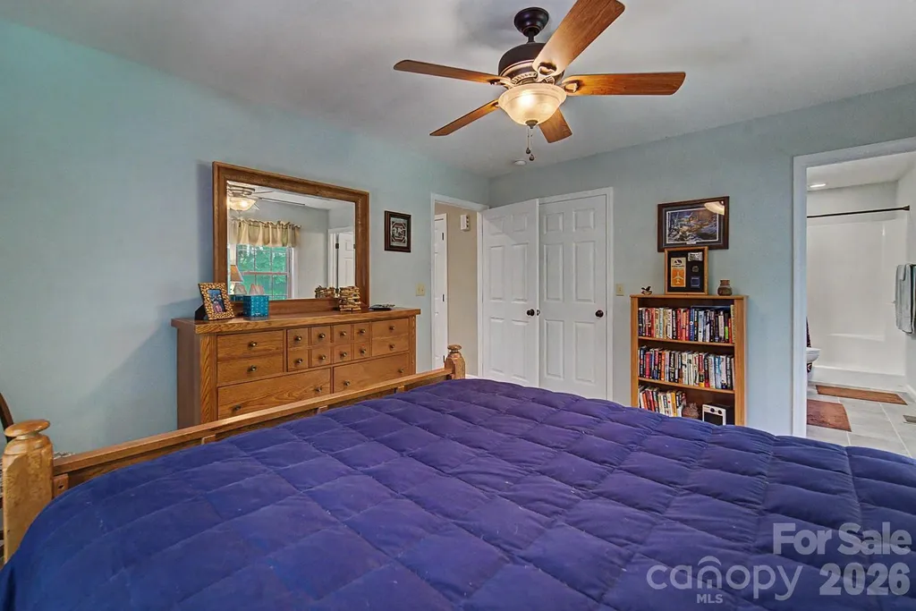 2916 Blanton Branch Road Sylva NC 28779
