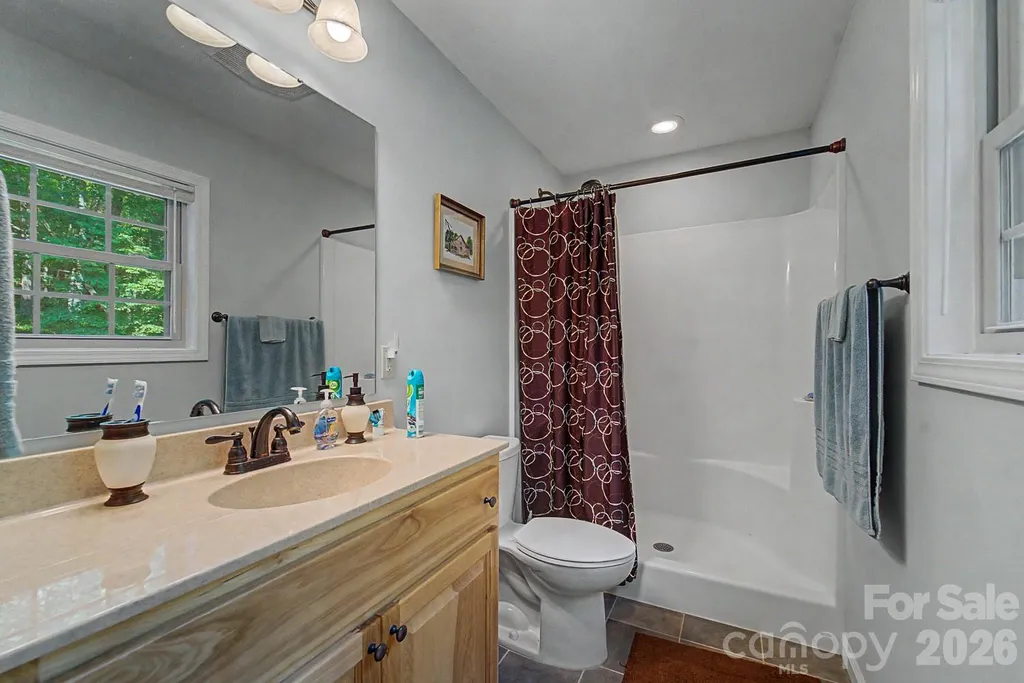 2916 Blanton Branch Road Sylva NC 28779