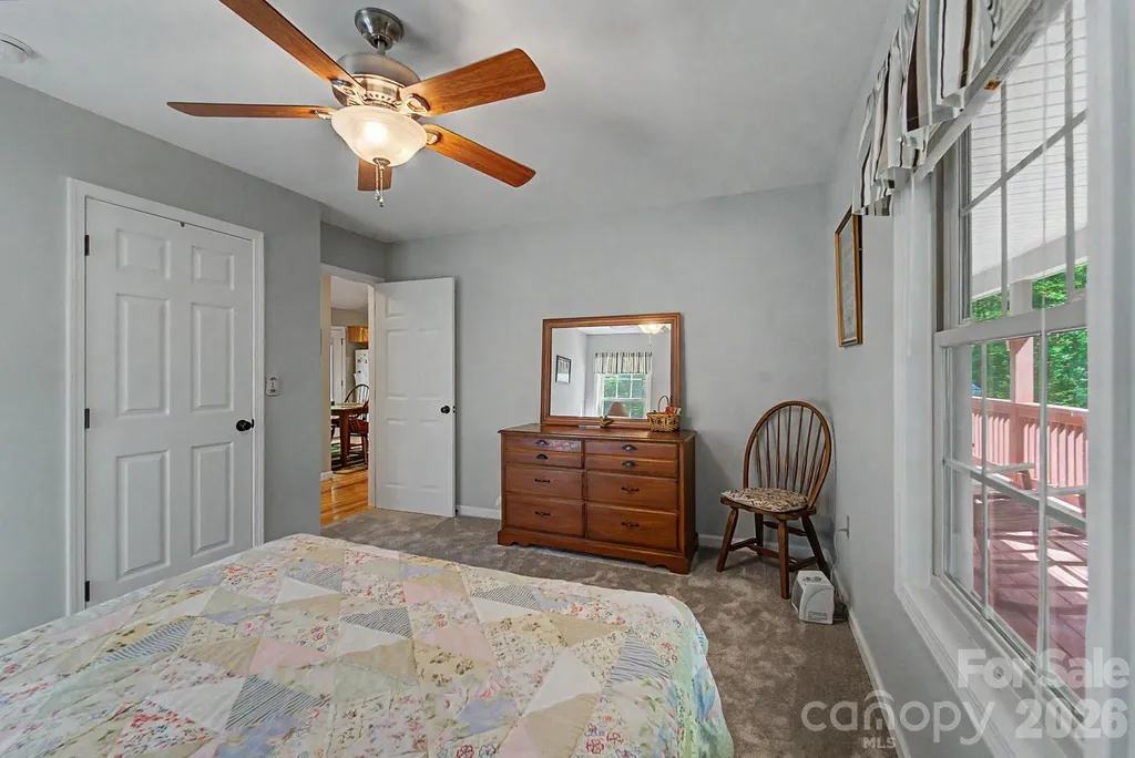 2916 Blanton Branch Road Sylva NC 28779