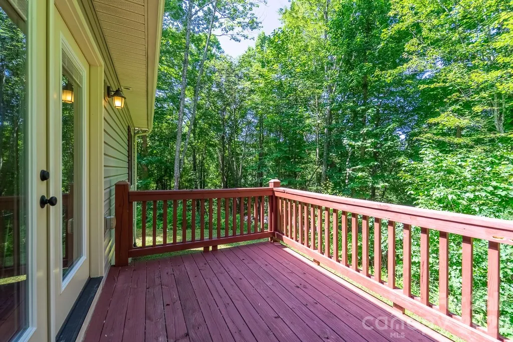 2916 Blanton Branch Road Sylva NC 28779