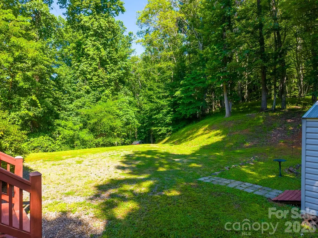 2916 Blanton Branch Road Sylva NC 28779