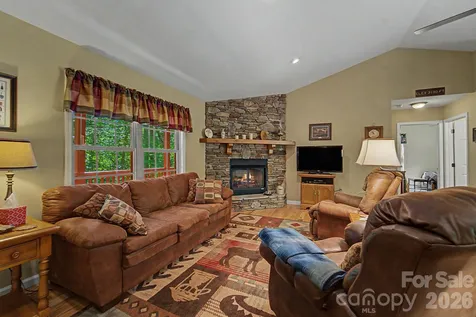 2916 Blanton Branch Road Sylva NC 28779