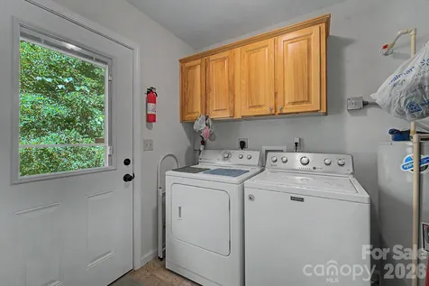 2916 Blanton Branch Road Sylva NC 28779