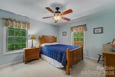 2916 Blanton Branch Road Sylva NC 28779