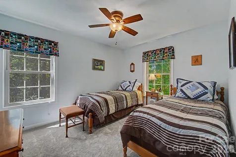 2916 Blanton Branch Road Sylva NC 28779