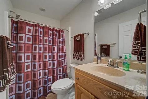 2916 Blanton Branch Road Sylva NC 28779