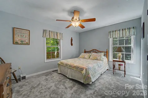2916 Blanton Branch Road Sylva NC 28779