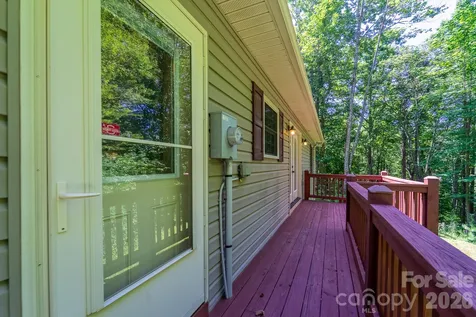 2916 Blanton Branch Road Sylva NC 28779